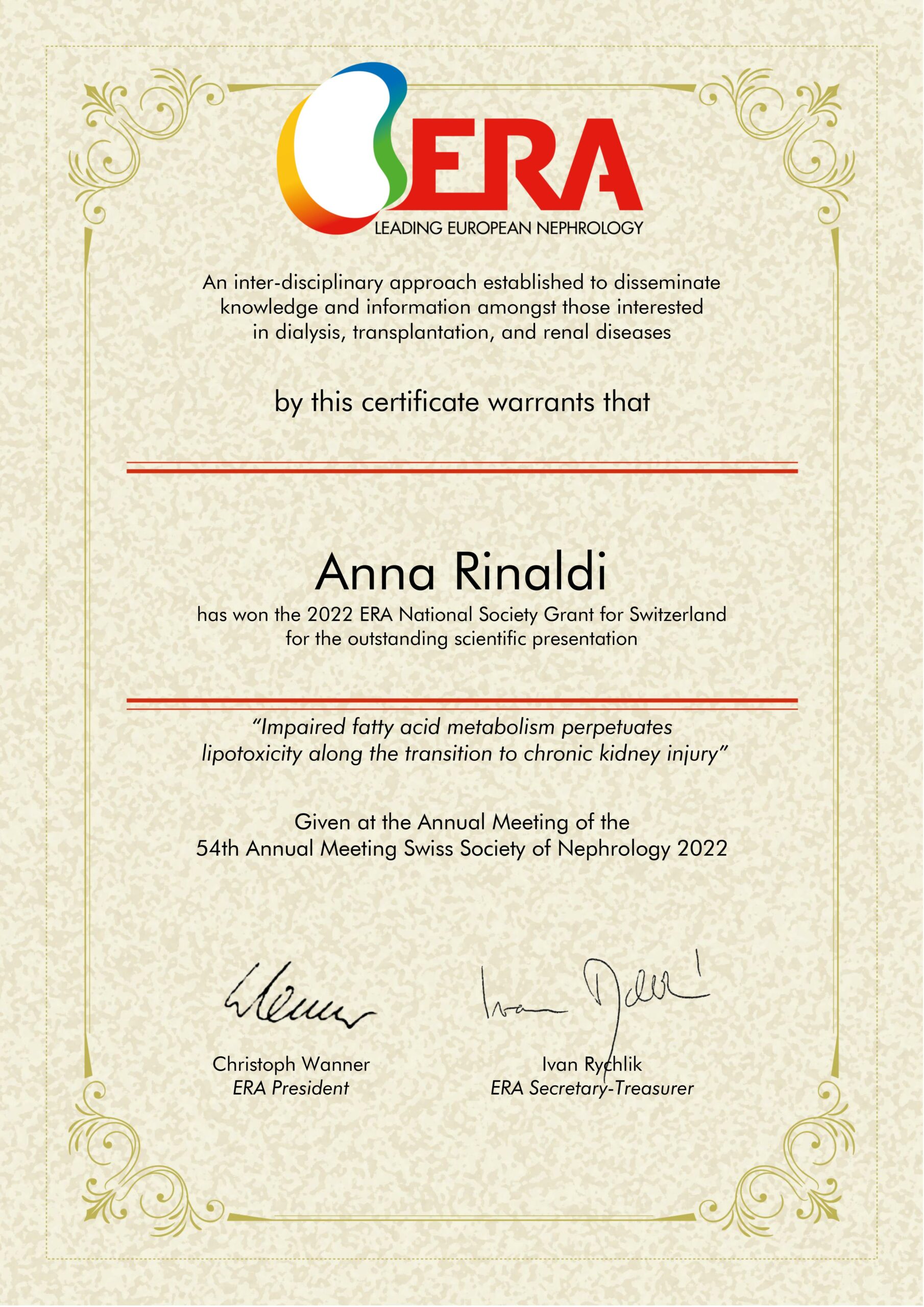 Diploma Switzerland_NG 2022