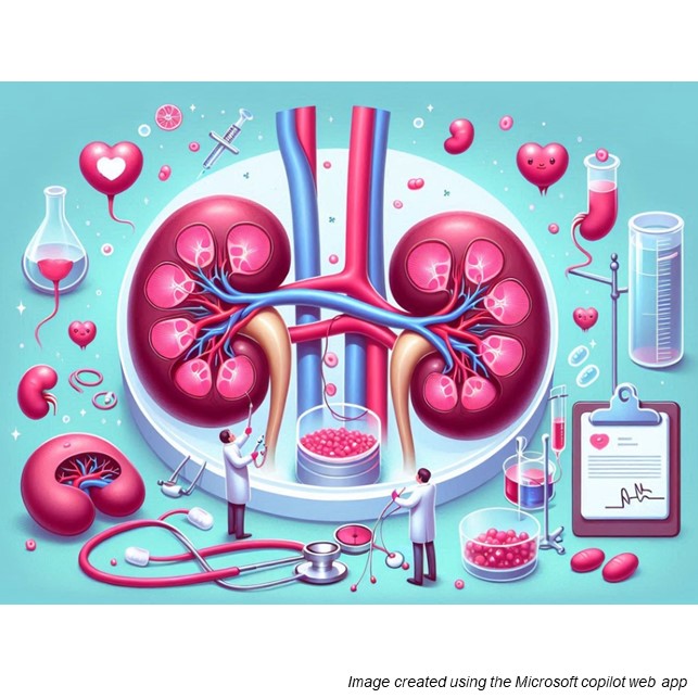 Image for Taurine_LRTWEBsite